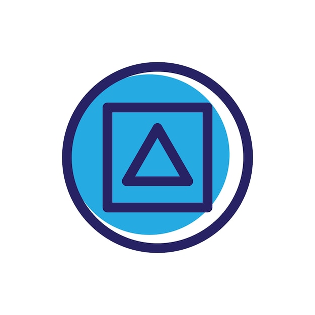 Kuchnia Domowa — Kulinarna Przygoda logo